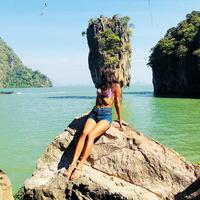 Отзыв от Нелли - виза ДТВ