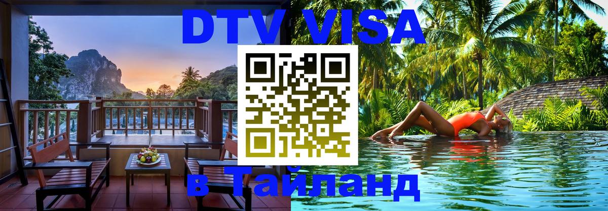 Оформление DTV визы под ключ: стоимость и тарифы, только загранпаспорт - Тхимпху  20.11.2025 